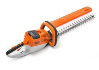 STIHL HSA 66 Аккумуляторные мотоножницы STIHL 48510113525, Мотоножницы аккумуляторные Штиль